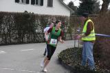 IMG_9886.jpg