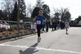 IMG_9915.jpg