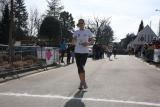IMG_9919.jpg