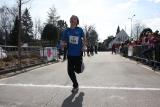 IMG_9922.jpg