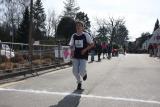 IMG_9927.jpg
