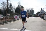 IMG_9932.jpg