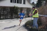 IMG_9973.jpg