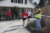 IMG_9975.jpg