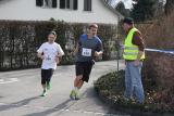 IMG_9977.jpg