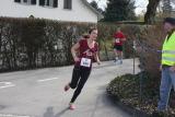 IMG_9992.jpg