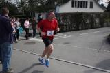 IMG_9993.jpg