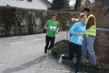 IMG_9995.jpg