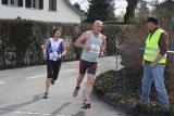 IMG_9999.jpg