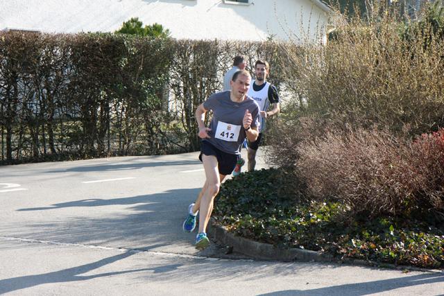 IMG_1476.jpg