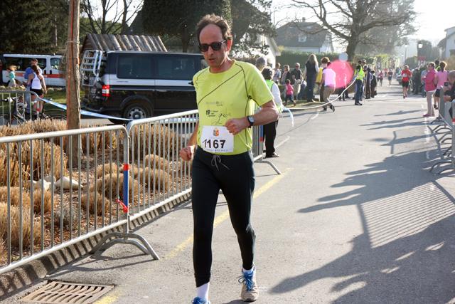 IMG_1988.jpg