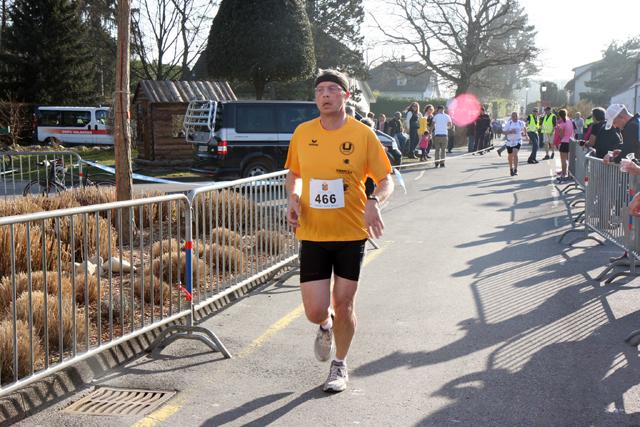 IMG_1995.jpg