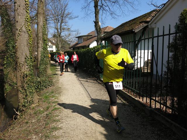 IMG_2544.jpg