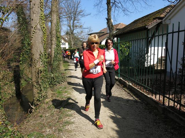 IMG_2545.jpg