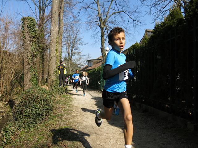 IMG_2583.jpg