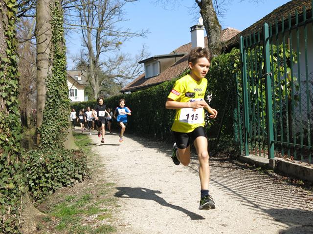 IMG_2643.jpg