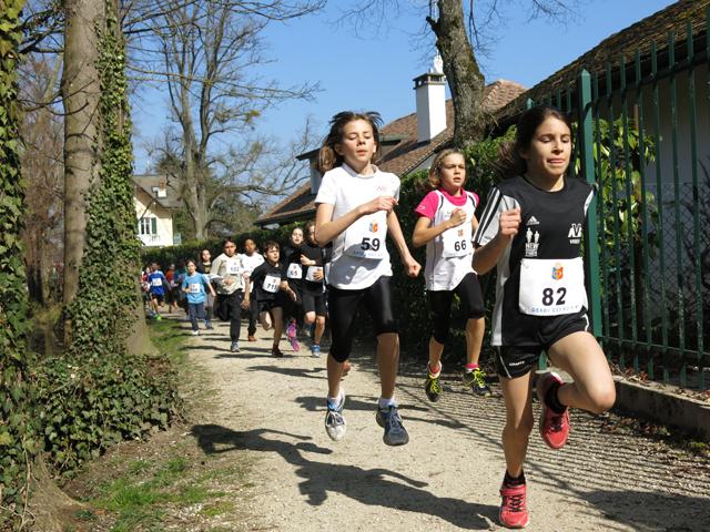 IMG_2645.jpg