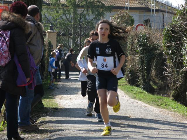 IMG_2687.jpg