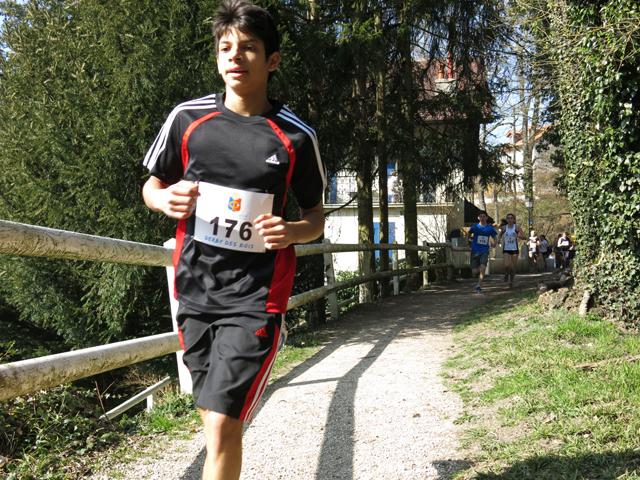 IMG_2821.jpg