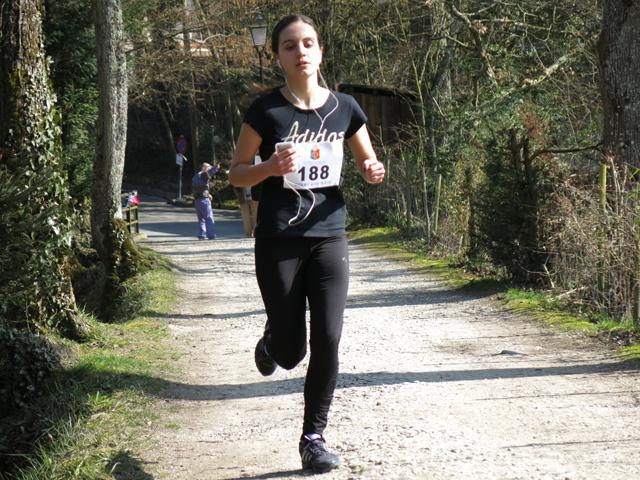 IMG_2844.jpg