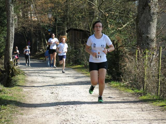 IMG_2846.jpg