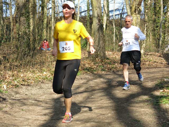 IMG_2962.jpg