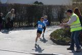 IMG_0827.jpg