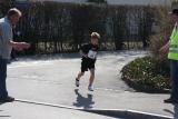 IMG_0834.jpg