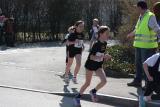 IMG_0845.jpg