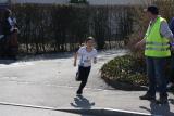 IMG_0846.jpg