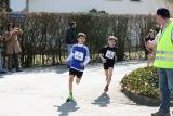 IMG_0932.jpg