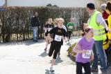 IMG_0939.jpg
