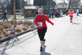 IMG_1072.jpg