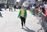 IMG_1088.jpg