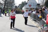 IMG_1090.jpg