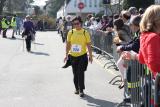 IMG_1092.jpg