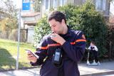 IMG_1122.jpg