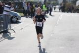 IMG_1126.jpg