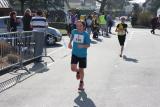 IMG_1133.jpg