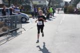 IMG_1135.jpg