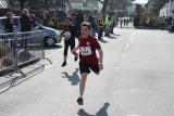 IMG_1139.jpg