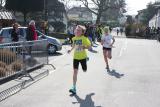IMG_1143.jpg