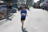 IMG_1145.jpg