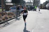 IMG_1151.jpg