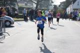 IMG_1157.jpg