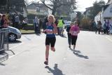 IMG_1158.jpg
