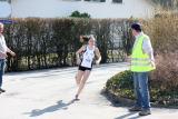 IMG_1184.jpg