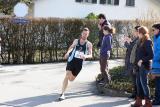 IMG_1268.jpg