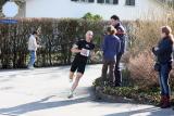 IMG_1272.jpg