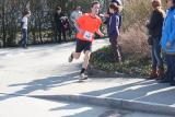 IMG_1276.jpg